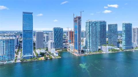 500 NE 29th St 804, Miami FL - photo 6 of 28