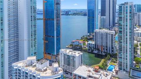 500 NE 29th St 804, Miami FL - photo 7 of 28