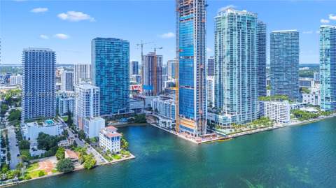 500 NE 29th St 804, Miami FL - photo 8 of 28