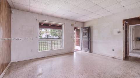 340 NW 128th St, North Miami FL - photo 10 of 26