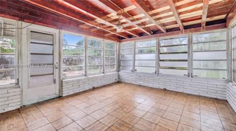 340 NW 128th St, North Miami FL - photo 11 of 26
