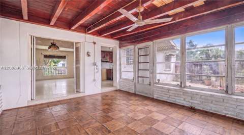 340 NW 128th St, North Miami FL - photo 12 of 26