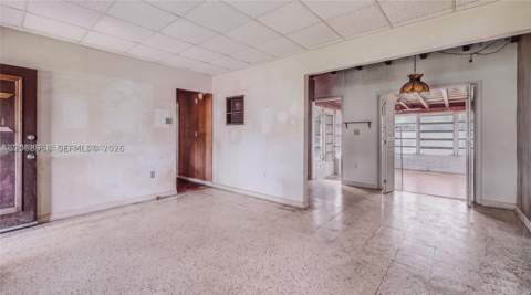 340 NW 128th St, North Miami FL - photo 13 of 26