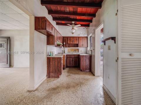 340 NW 128th St, North Miami FL - photo 14 of 26