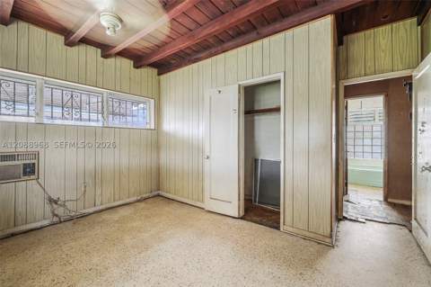 340 NW 128th St, North Miami FL - photo 16 of 26