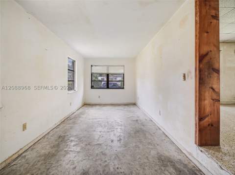 340 NW 128th St, North Miami FL - photo 17 of 26