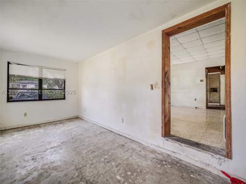 340 NW 128th St, North Miami FL - photo 18 of 26