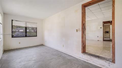 340 NW 128th St, North Miami FL - photo 19 of 26