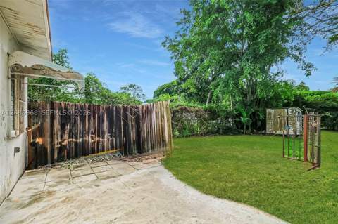 340 NW 128th St, North Miami FL - photo 22 of 26