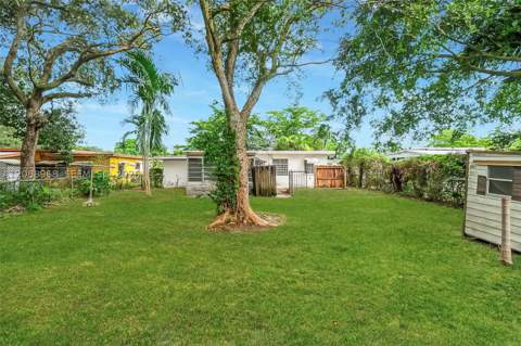 340 NW 128th St, North Miami FL - photo 24 of 26