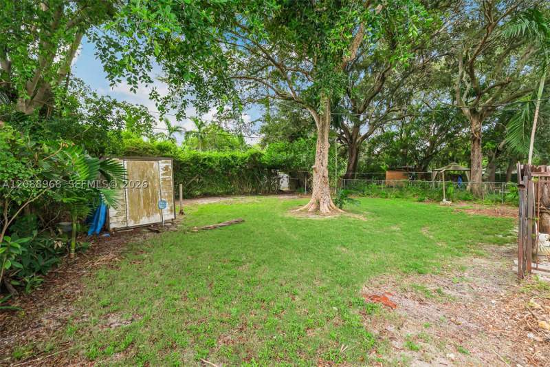 3 bedroom SingleFamilyResidence at 340 NW 128th St, Alhambra Heights Sec 5, North Miami — photo 3