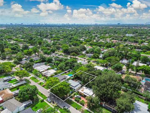340 NW 128th St, North Miami FL - photo 6 of 26