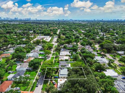 340 NW 128th St, North Miami FL - photo 7 of 26