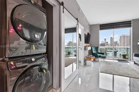 333 NE 24 st Ph12, Miami FL - photo 10 of 55