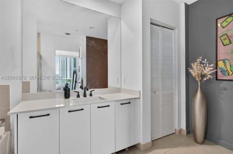333 NE 24 st Ph12, Miami FL - photo 14 of 55