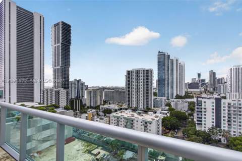 333 NE 24 st Ph12, Miami FL - photo 24 of 55