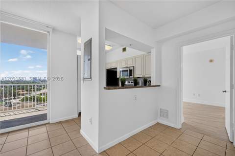1 Glen Royal Pkwy 903, Miami FL - photo 12 of 50