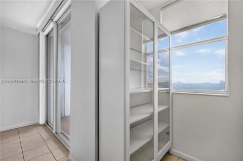 1 Glen Royal Pkwy 903, Miami FL - photo 14 of 50