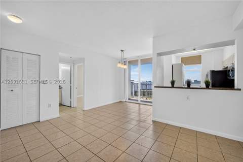 1 Glen Royal Pkwy 903, Miami FL - photo 16 of 50