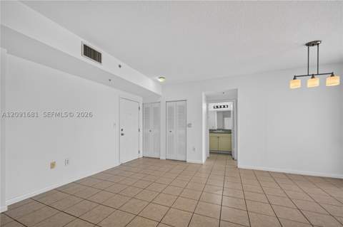 1 Glen Royal Pkwy 903, Miami FL - photo 18 of 50