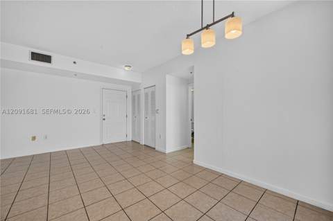 1 Glen Royal Pkwy 903, Miami FL - photo 19 of 50