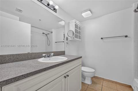 1 Glen Royal Pkwy 903, Miami FL - photo 22 of 50
