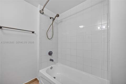 1 Glen Royal Pkwy 903, Miami FL - photo 23 of 50