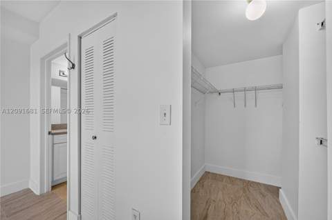 1 Glen Royal Pkwy 903, Miami FL - photo 24 of 50