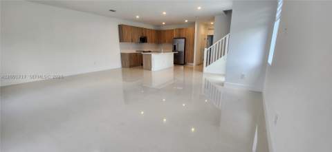 15720 SW 136th Way, Miami FL - photo 11 of 18