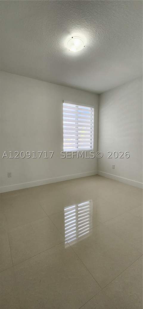 15720 SW 136th Way, Miami FL - photo 17 of 18