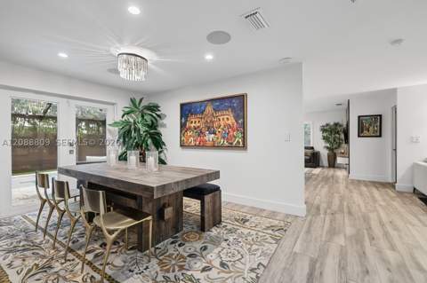 9320 SW 165th St, Palmetto Bay FL - photo 13 of 45
