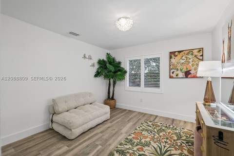 9320 SW 165th St, Palmetto Bay FL - photo 20 of 45
