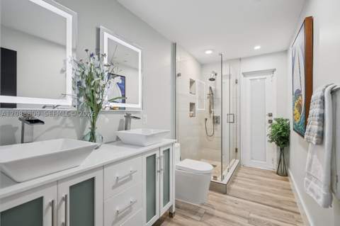 9320 SW 165th St, Palmetto Bay FL - photo 21 of 45