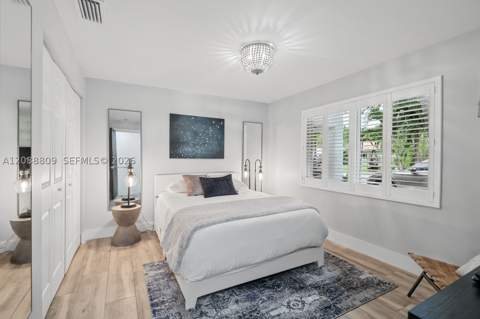 9320 SW 165th St, Palmetto Bay FL - photo 22 of 45
