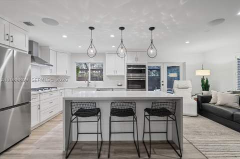 9320 SW 165th St, Palmetto Bay FL - photo 8 of 45