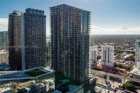 88 SW 7th St 1901, Miami FL - photo 10 of 43