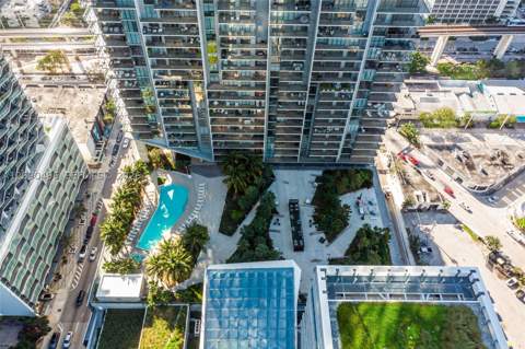 88 SW 7th St 1901, Miami FL - photo 14 of 43
