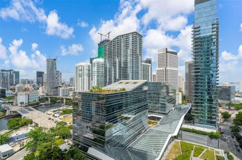 88 SW 7th St 1901, Miami FL - photo 15 of 43