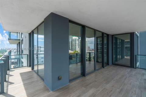 88 SW 7th St 1901, Miami FL - photo 18 of 43