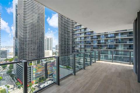 88 SW 7th St 1901, Miami FL - photo 19 of 43