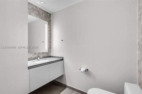 88 SW 7th St 1901, Miami FL - photo 20 of 43