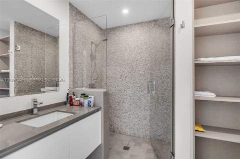 88 SW 7th St 1901, Miami FL - photo 21 of 43