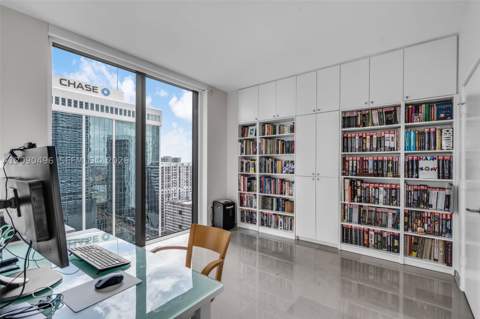 88 SW 7th St 1901, Miami FL - photo 23 of 43