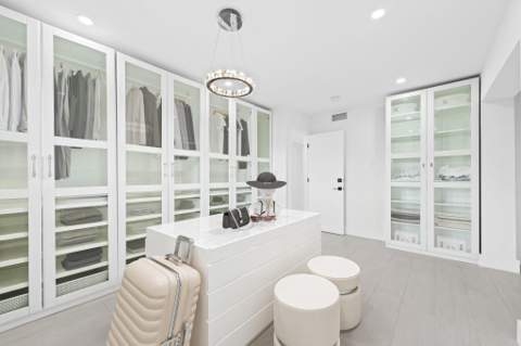 877 NE 195th Street 422, Miami FL - photo 8 of 19
