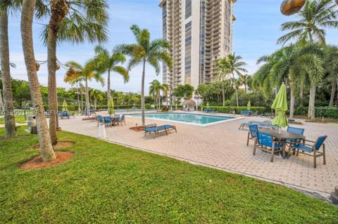 18151 NE 31st Ct 2008, Aventura FL - photo 12 of 23