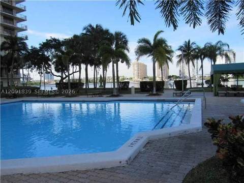 18151 NE 31st Ct 2008, Aventura FL - photo 14 of 23