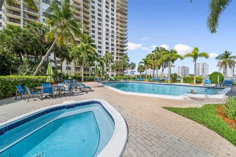 18151 NE 31st Ct 2008, Aventura FL - photo 15 of 23