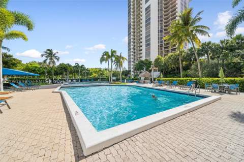 18151 NE 31st Ct 2008, Aventura FL - photo 16 of 23