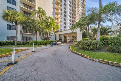 18151 NE 31st Ct 2008, Aventura FL - photo 22 of 23