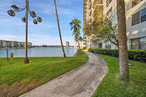 18151 NE 31st Ct 2008, Aventura FL - photo 23 of 23